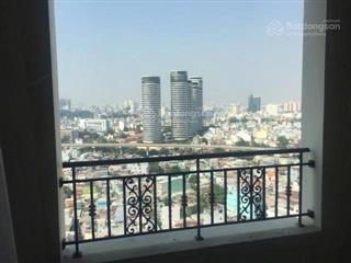 Bán căn hiếm 2pn 2wc the manor  101m2  giá tốt