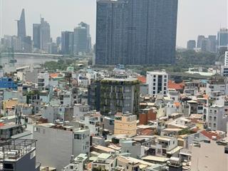 Bán căn studio the manor nhà đẹp đã sửa lại  giá tốt