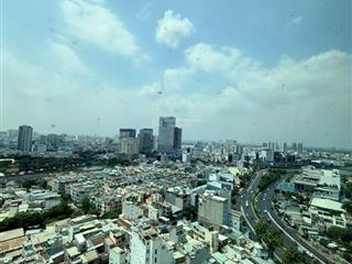 Bán căn 2pn the manor diện tích lớn  view xịn  nhà đẹp