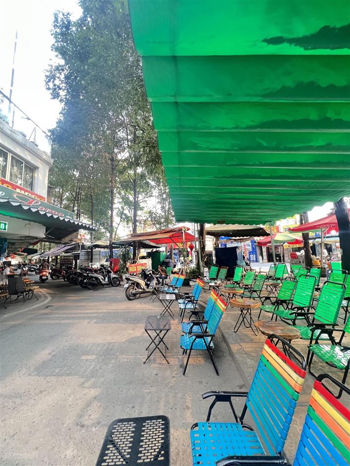 Chính chủ gửi căn shophouse ruby celadon 69m2  khu vực sầm uất  kinh doanh tốt