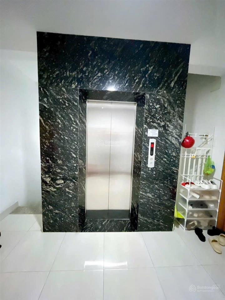 Chính chủ gửi bán căn hộ dịch vụ  sẵn dòng tiền 130tr/ tháng