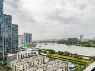 Bán căn 2pn grand marina  view trực diện sông cực đẹp