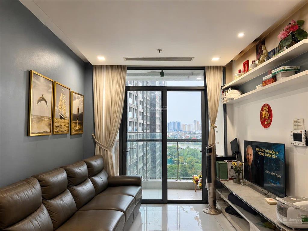 Chuyển nhượng gấp 3pn vinhome  park 7 có giá tốt cho khách thiện chí