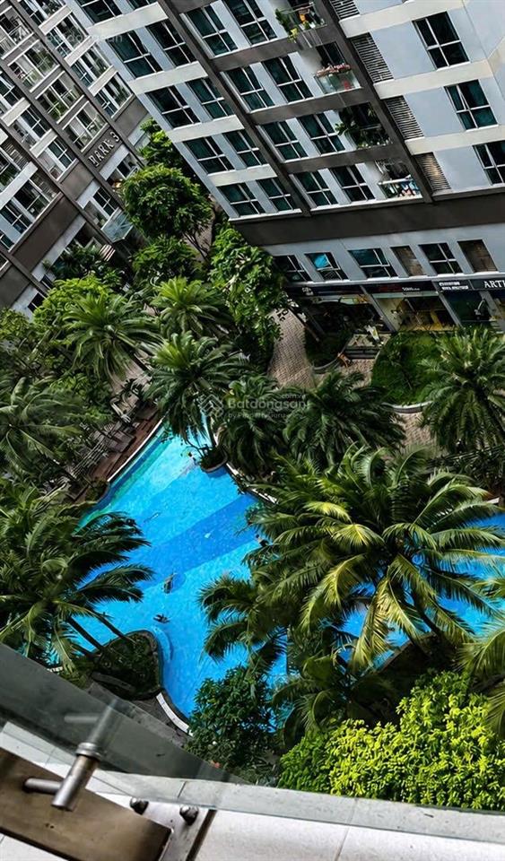 Chuyển nhượng gấp 3pn vinhome  park 7 có giá tốt cho khách thiện chí