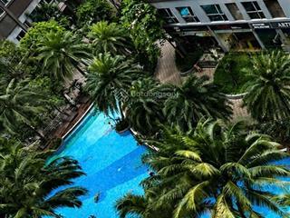 Chuyển nhượng gấp 3pn vinhome  park 7 có giá tốt cho khách thiện chí