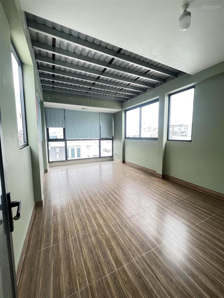 Chính chủ bán hẻm 4m thông 29/.. đường số 8  bình hưng hoà a