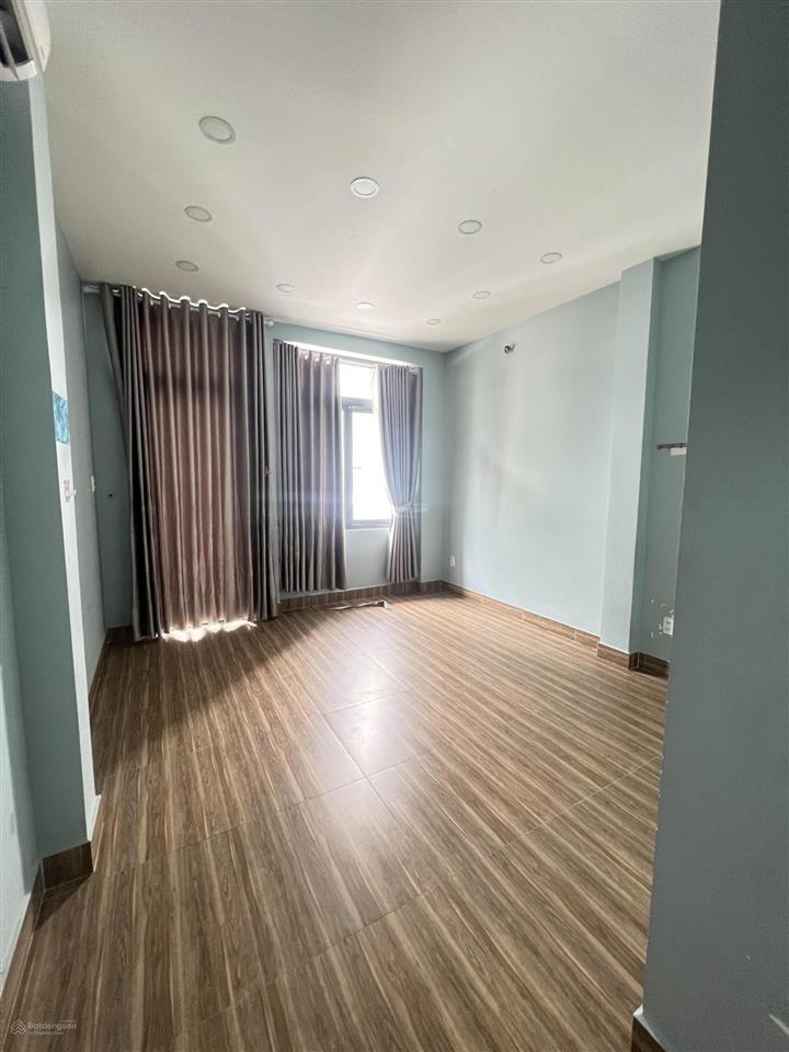 Chính chủ bán hẻm 4m thông 29/.. đường số 8  bình hưng hoà a