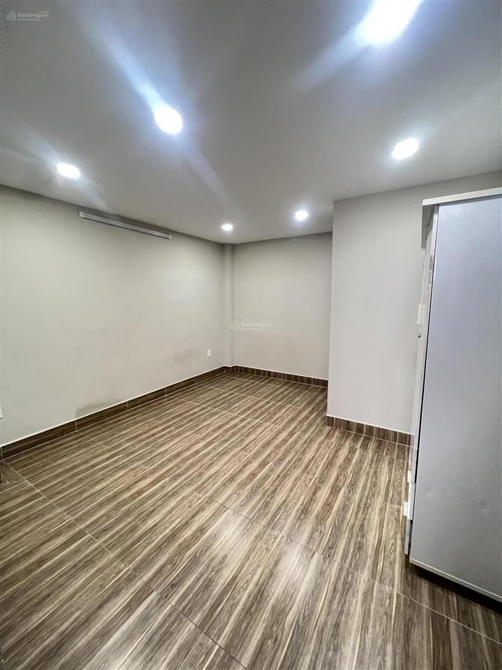 Chính chủ bán hẻm 4m thông 29/.. đường số 8  bình hưng hoà a
