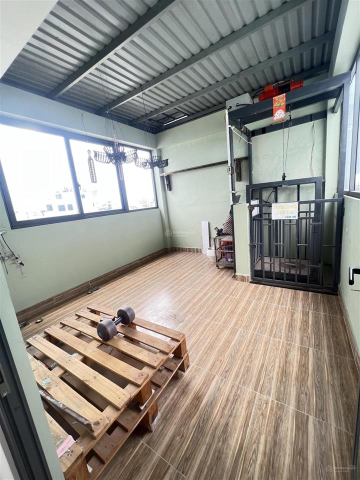 Chính chủ bán hẻm 4m thông 29/.. đường số 8  bình hưng hoà a