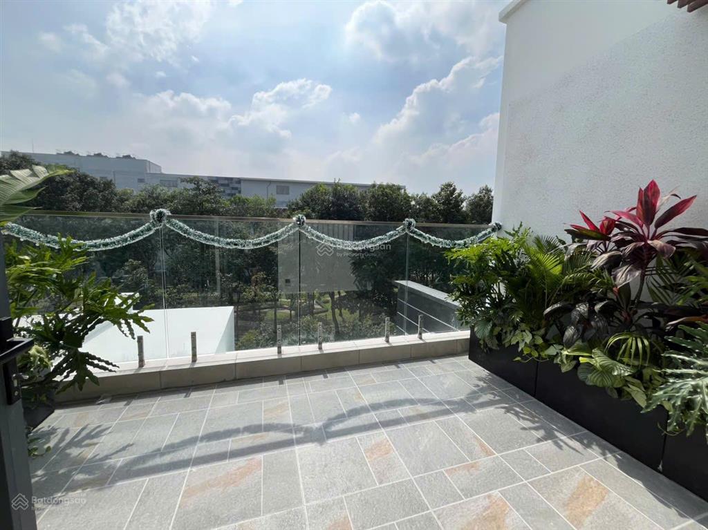 The glen v1.02 2 mặt view hồ & nội khu | mua tt cđt gamuda land, nhận nhà ngay khi thanh toán 20%