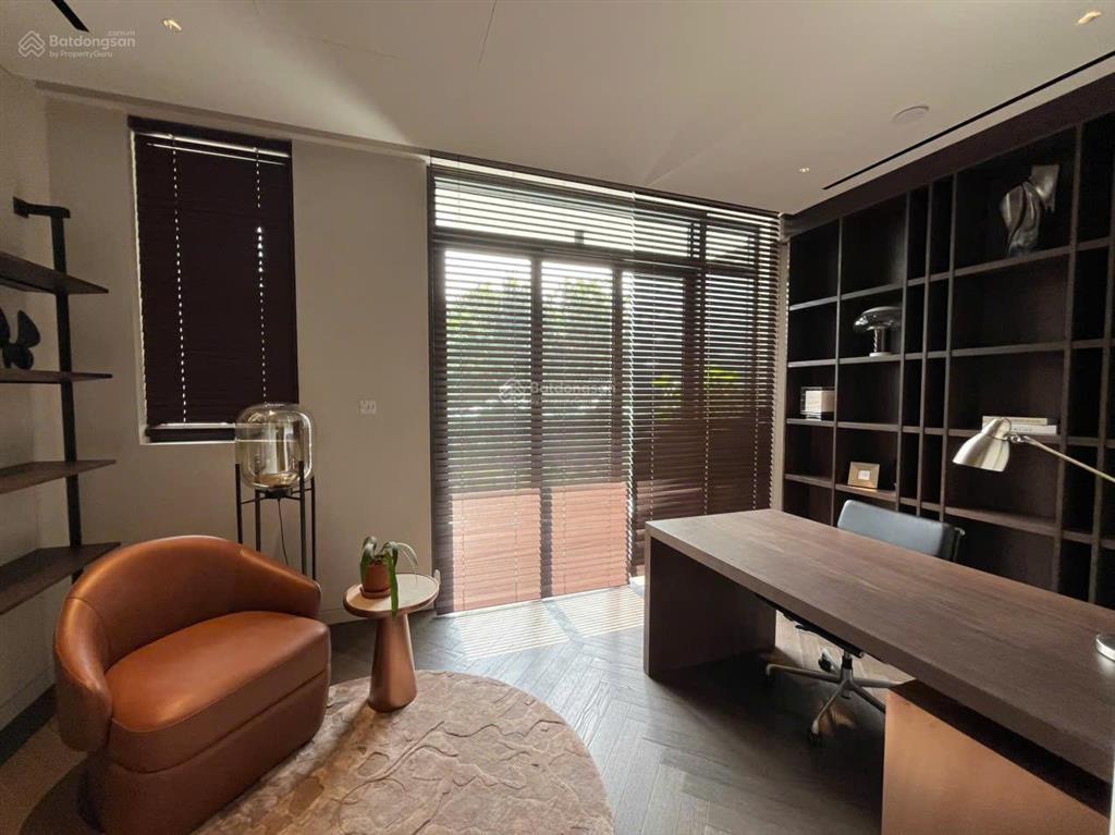 The glen v1.02 2 mặt view hồ & nội khu | mua tt cđt gamuda land, nhận nhà ngay khi thanh toán 20%