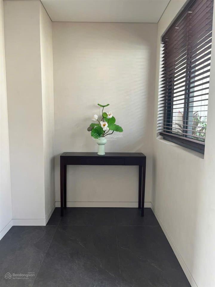 The glen v1.02 2 mặt view hồ & nội khu | mua tt cđt gamuda land, nhận nhà ngay khi thanh toán 20%