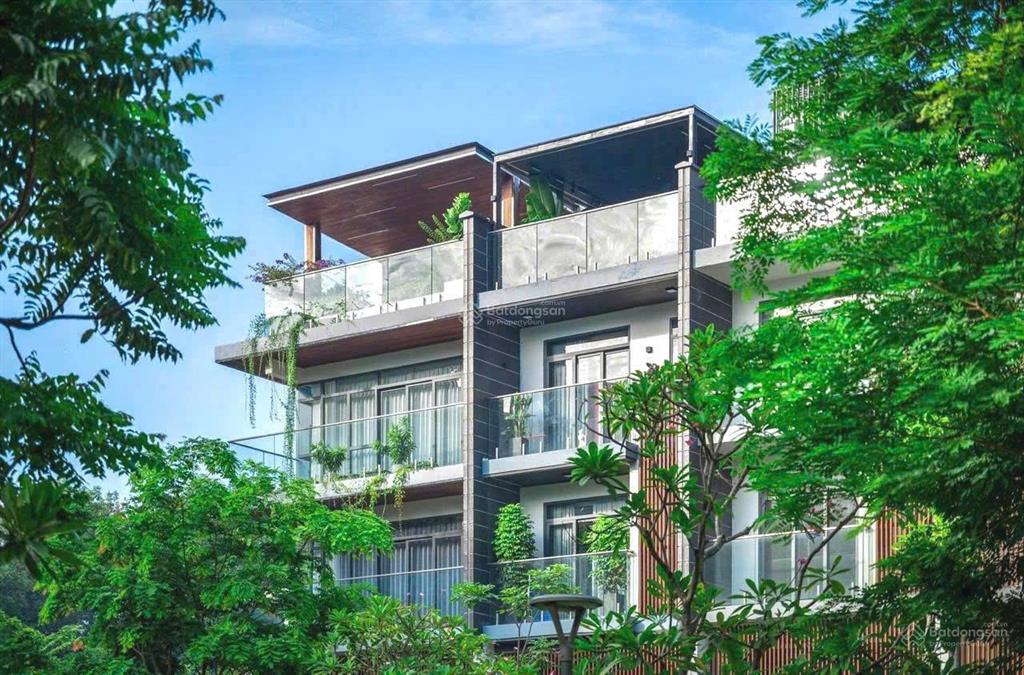 The glen v1.02 2 mặt view hồ & nội khu | mua tt cđt gamuda land, nhận nhà ngay khi thanh toán 20%