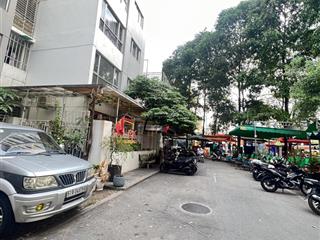 Chính chủ gửi căn shophouse ruby celadon  69m2  khu vực sầm uất  kinh doanh tốt