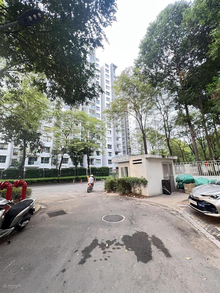 Chính chủ gửi căn shophouse ruby celadon  69m2  khu vực sầm uất  kinh doanh tốt
