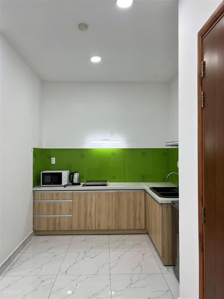 Chính chủ gửi bán căn hộ the art gia hòa quận 9 view ngoài  0934 055 *** gặp phát