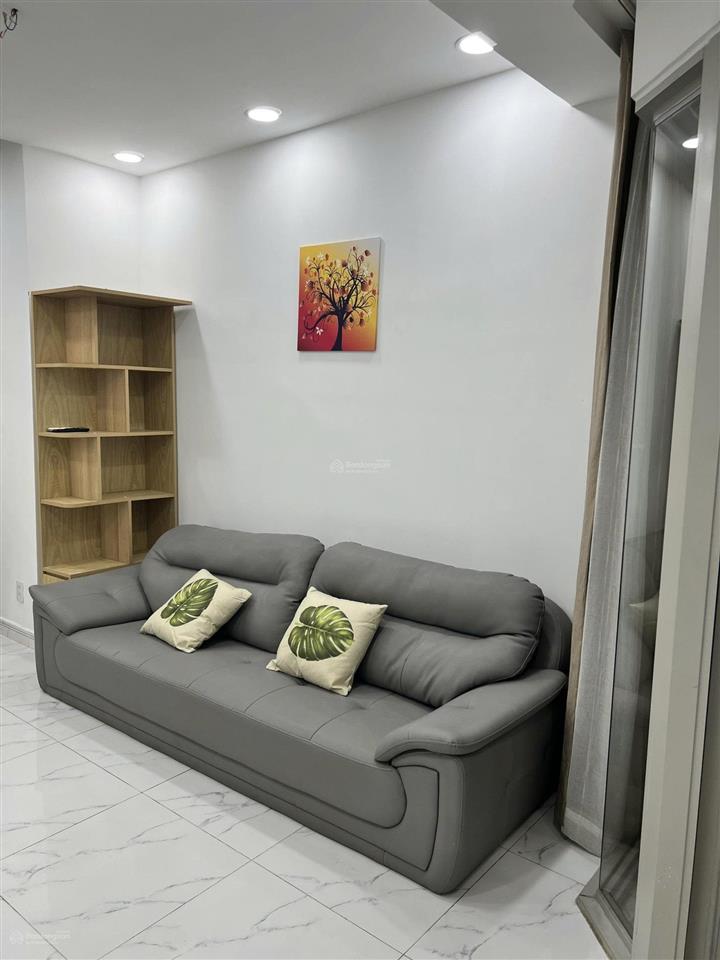 Chính chủ gửi bán căn hộ the art gia hòa quận 9 view ngoài  0934 055 *** gặp phát