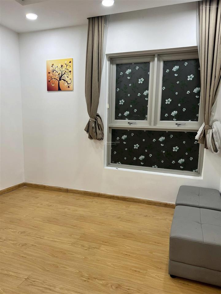 Chính chủ gửi bán căn hộ the art gia hòa quận 9 view ngoài  0934 055 *** gặp phát