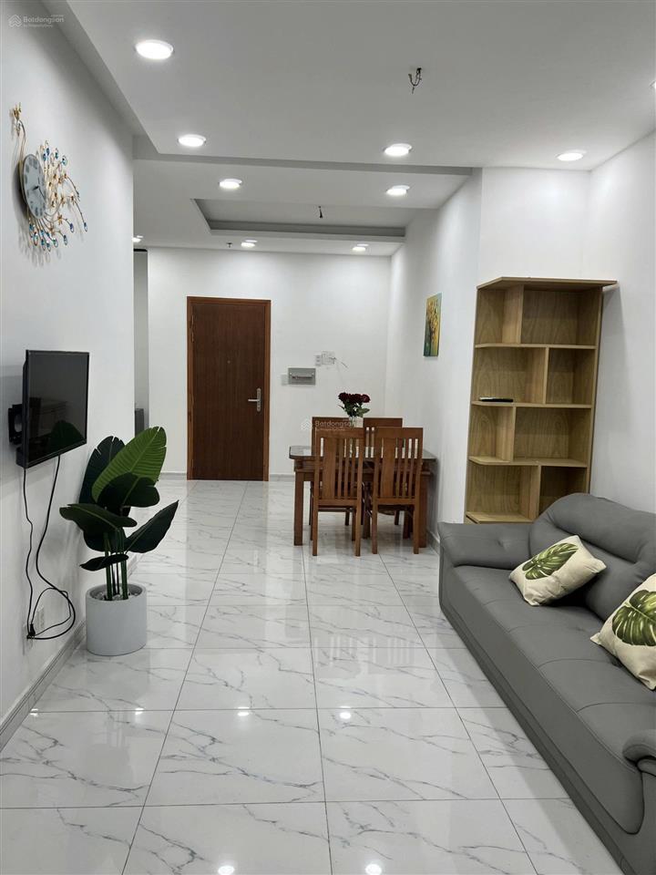 Chính chủ gửi bán căn hộ the art gia hòa quận 9 view ngoài  0934 055 *** gặp phát