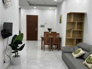 Chính chủ gửi bán căn hộ the art gia hòa quận 9 view ngoài  0934 055 *** gặp phát