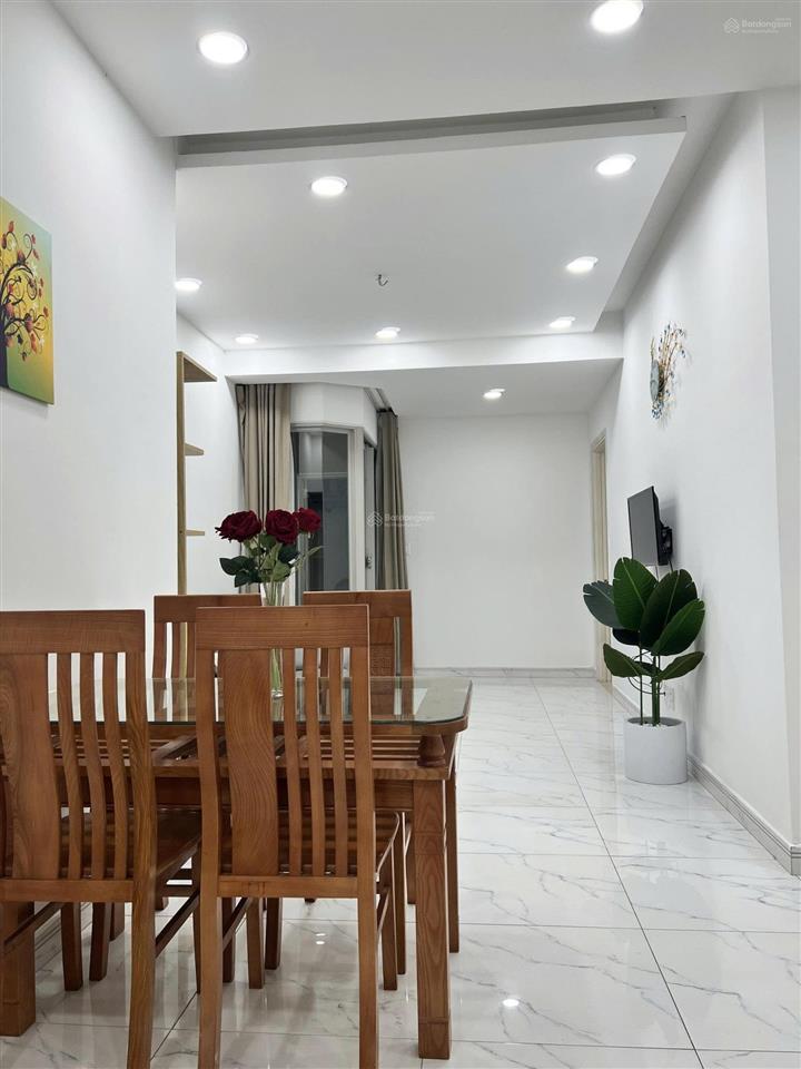 Chính chủ gửi bán căn hộ the art gia hòa quận 9 view ngoài  0934 055 *** gặp phát