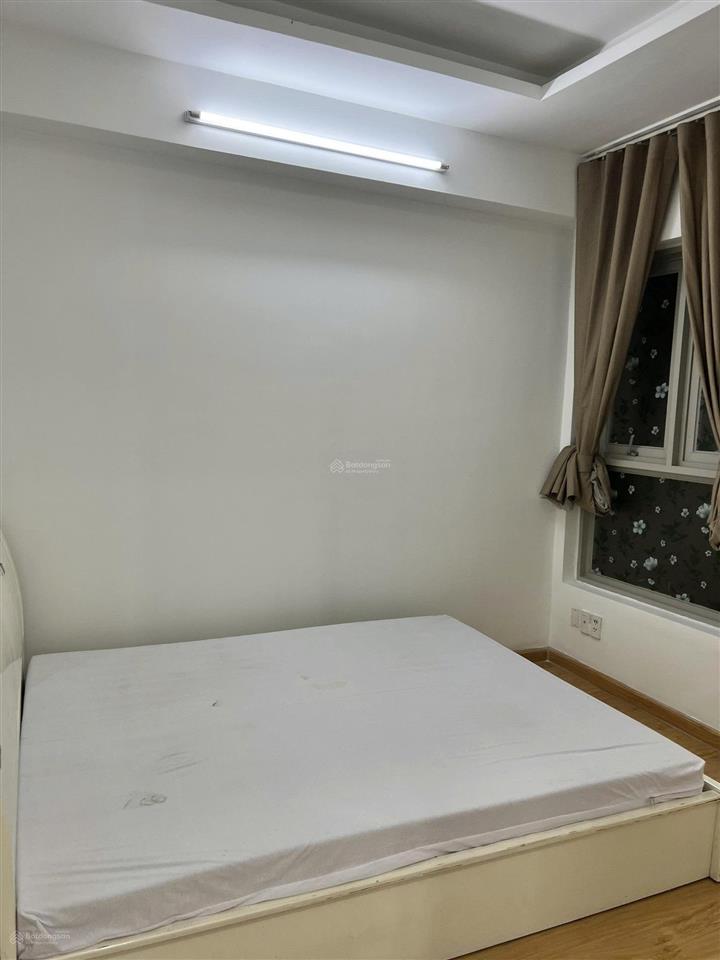 Chính chủ gửi bán căn hộ the art gia hòa quận 9 view ngoài  0934 055 *** gặp phát