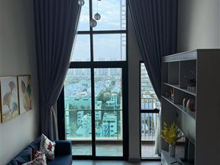 Bán cc feliz en vista, 10 tỷ, 90m2, 2pn, 2wc, full nội thất tại thạnh mỹ lợi, q2, hcm