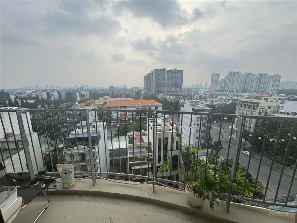 Bán ch đẹp xuất sắc tại waterina suites, 9,2 tỷ, 79,2m2, 2pn, 2wc