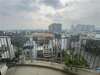 Bán ch đẹp xuất sắc tại waterina suites, 9,2 tỷ, 79,2m2, 2pn, 2wc