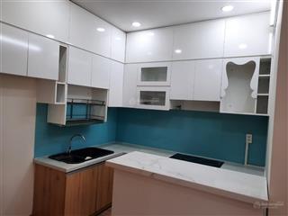 Chính chủ gửi bán căn the art gia hòa quận 9 diện tích 66m giá 3,9t