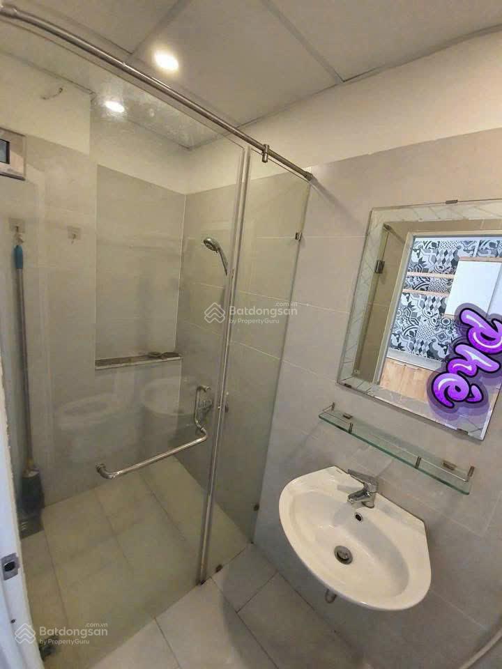 Sở hữu nhà riêng cấp 4, đường đi rộng thuận tiện, phường bình trưng tây  quận 2  hcm.