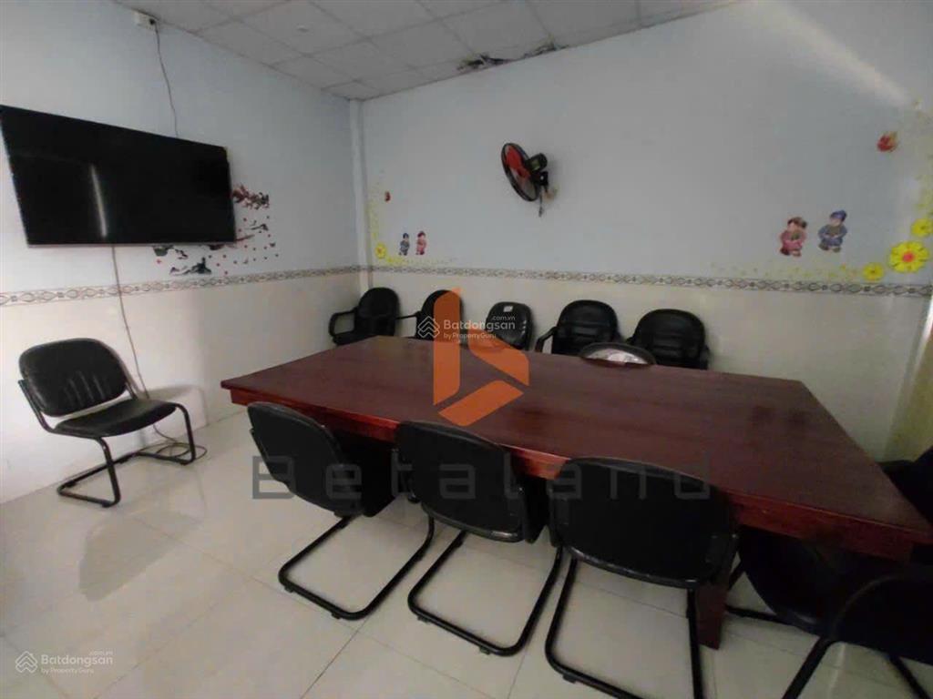 Cho thuê kho xưởng mặt tiền đường chính bắc sơn  long thành