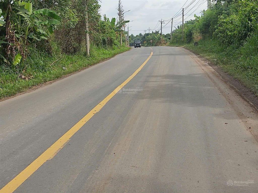 Giảm mạnh gần 3 tỷ, bán nhà xưởng sản xuất thống nhất gia kiệm đồng nai