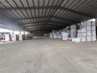 Giảm mạnh từ 25 tỷ xuống còn 22,99 tỷ. nhà xưởng sản xuất thống nhất, tỉnh đồng nai