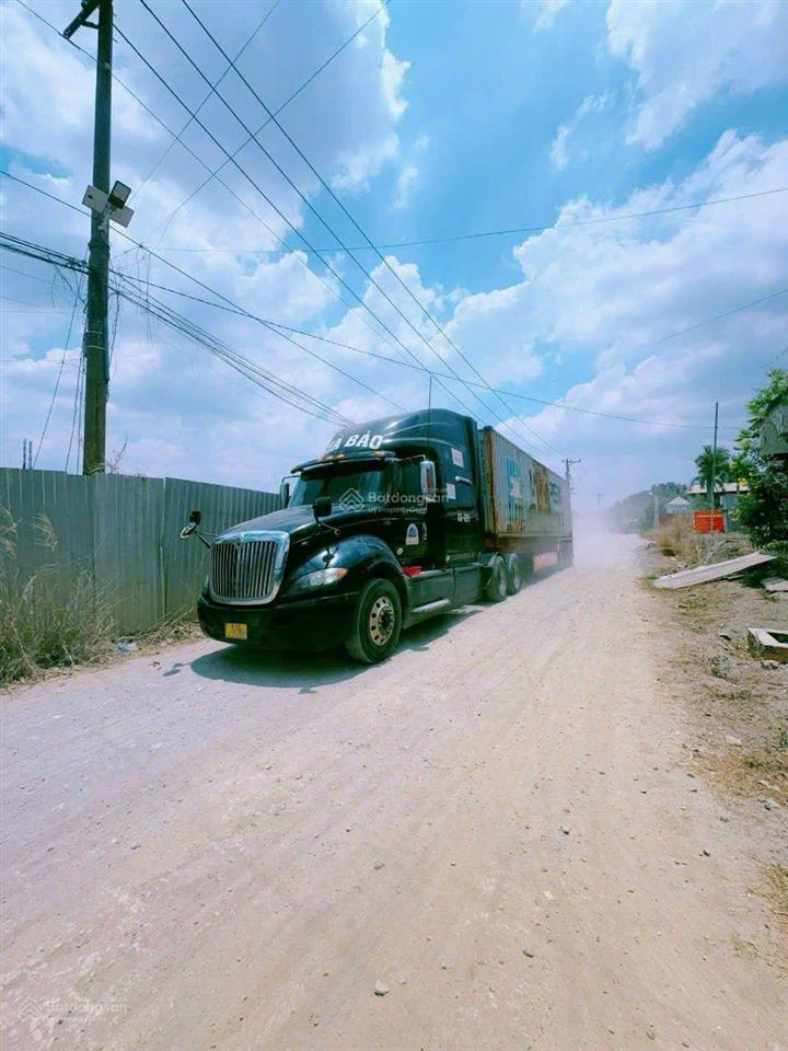 Giảm mạnh hơn 700tr cho nhà xưởng hố nai 3, trảng bom