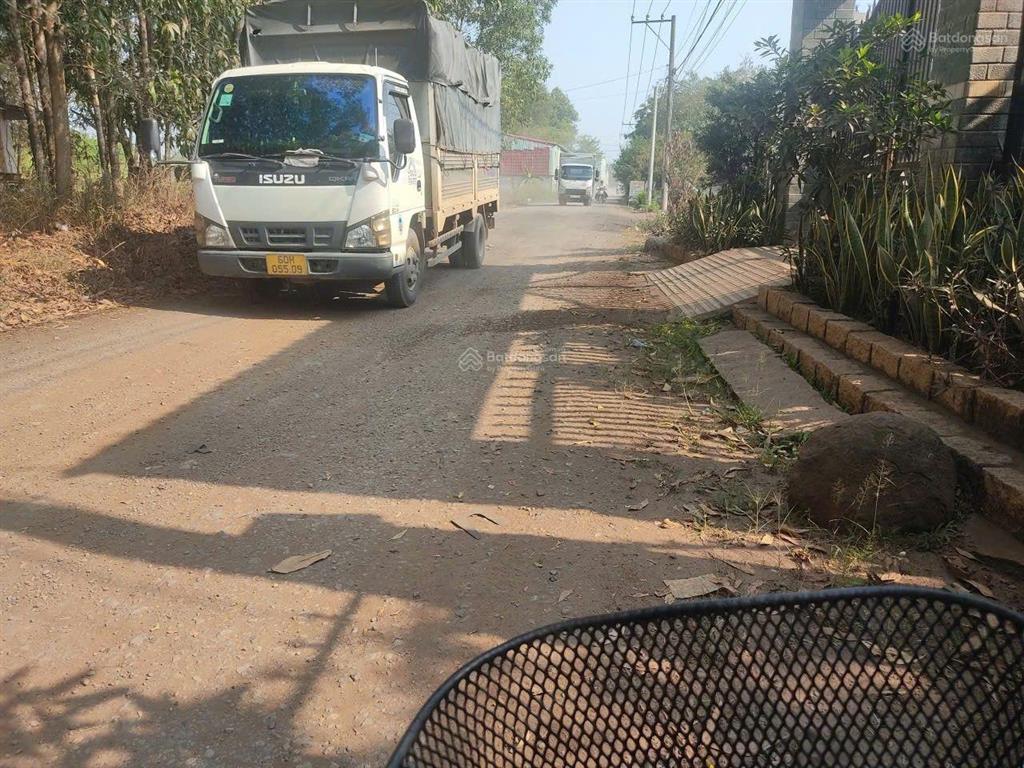 Bán nhà xưởng sản xuất gần kcn giang điền 3500m2. giá chỉ 18 tỷ