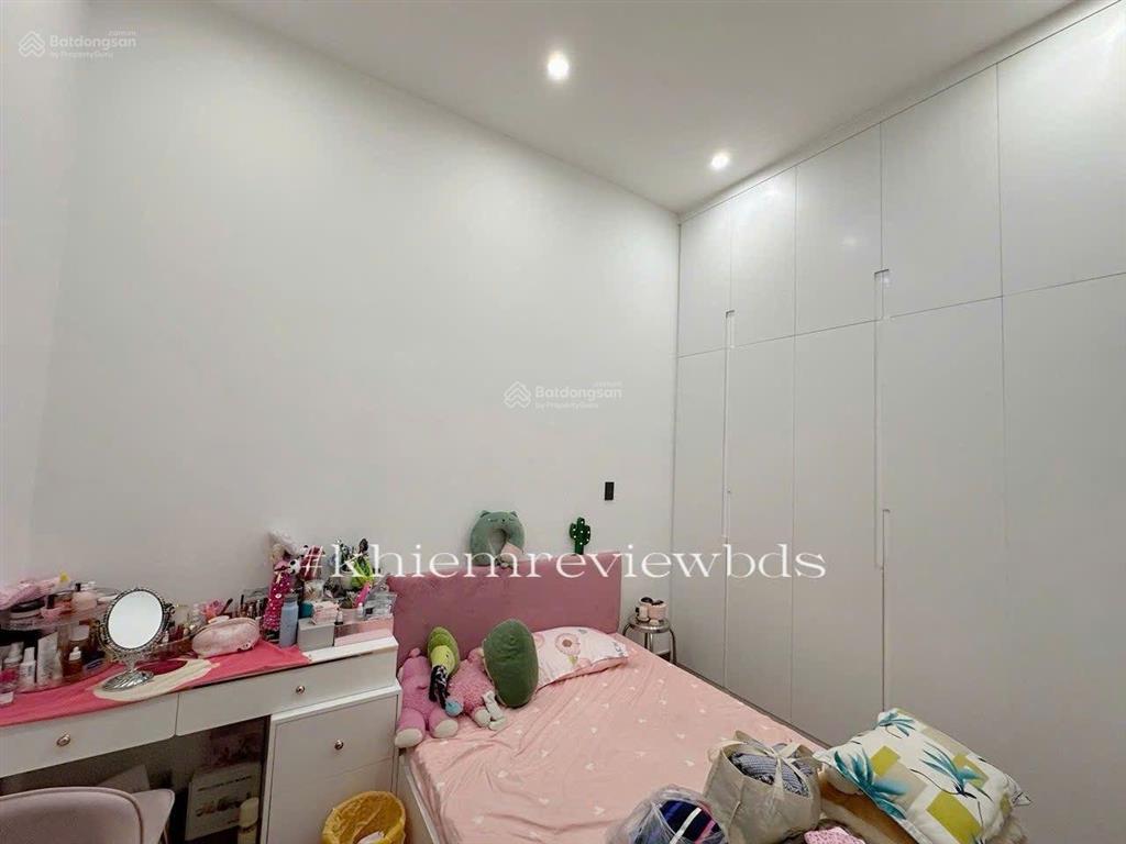 Bán nhà lầu phường bửu long mặt tiền kinh doanh