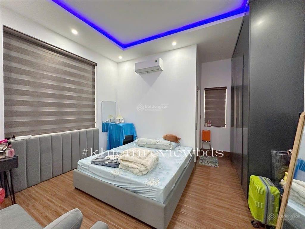 Bán nhà lầu phường bửu long mặt tiền kinh doanh