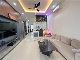 Bán nhà lầu phường bửu long mặt tiền kinh doanh