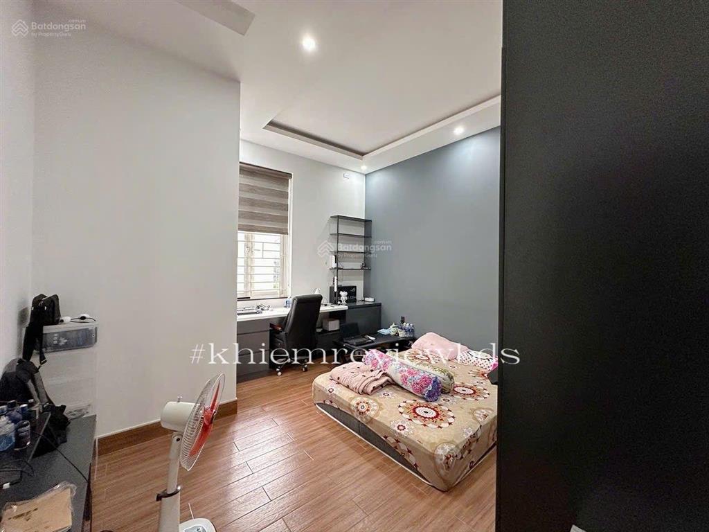 Bán nhà lầu phường bửu long mặt tiền kinh doanh