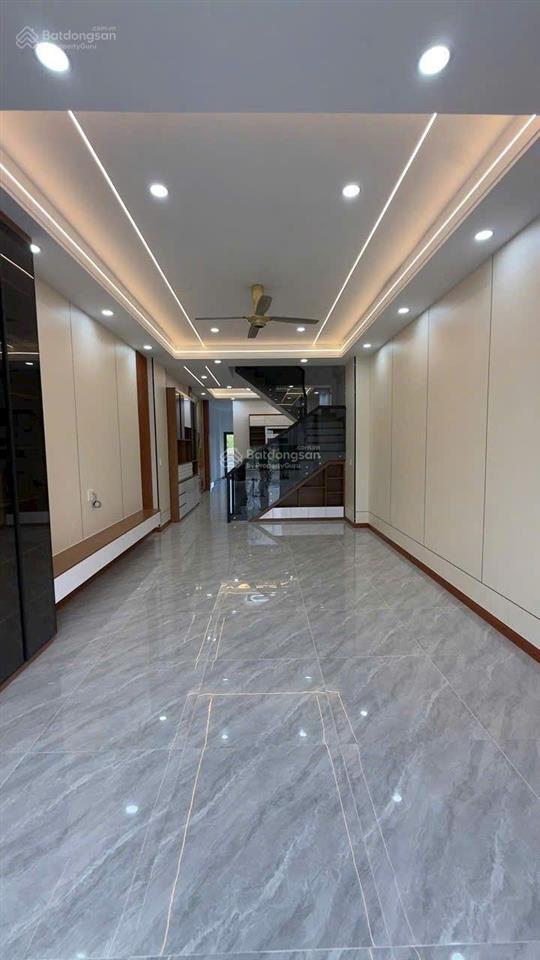 Bán nhà 1 trệt 2 lầu phường bửu long mặt tiền kinh doanh