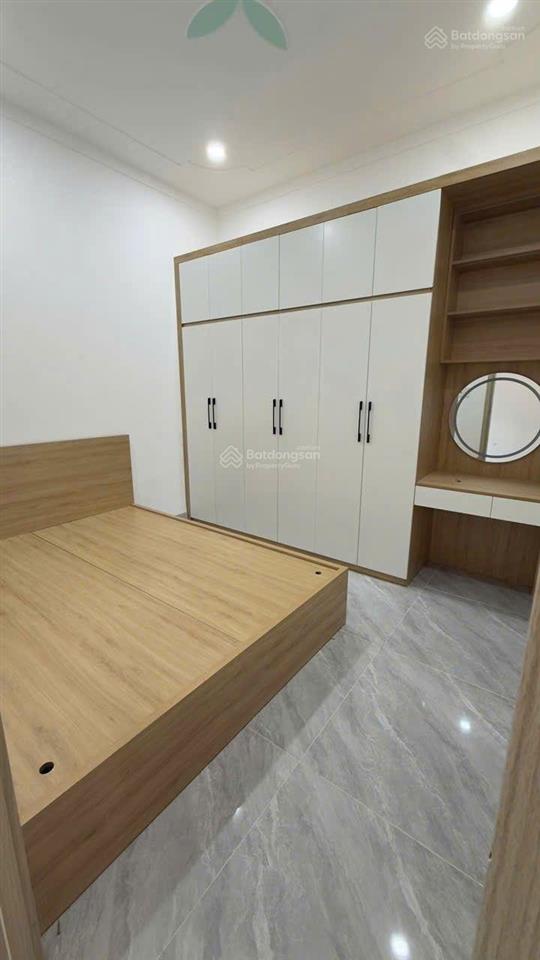 Bán nhà 1 trệt 2 lầu phường bửu long mặt tiền kinh doanh