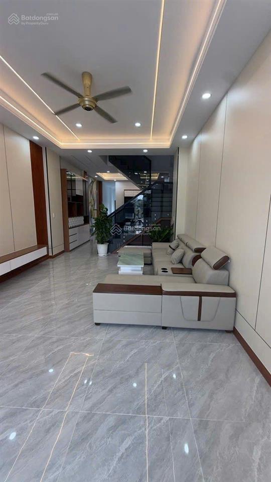 Bán nhà 1 trệt 2 lầu phường bửu long mặt tiền kinh doanh