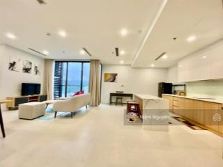 Bán căn hộ scenia  26 phạm văn đồng  nha trang. 2 phòng ngủ  83m2  7,3 tỷ vả 7,5 tỷ / căn