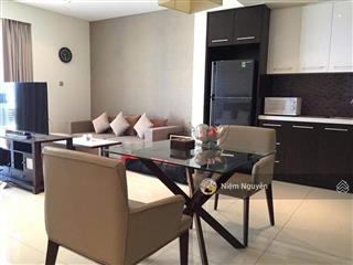 Bán căn hộ cao cấp 5* đường biển đẹp nhất nha trang the costa residence 68m2, view xéo biển, 5,1tỷ