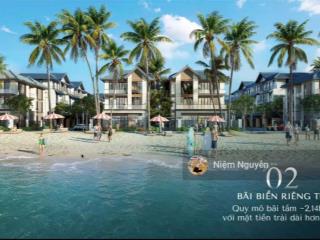 Biệt thự biển hàng hiệu hiếm có khó tìm 09 trần phú, sở hữu sổ đỏ vĩnh viễn tại đất vàng nha trang