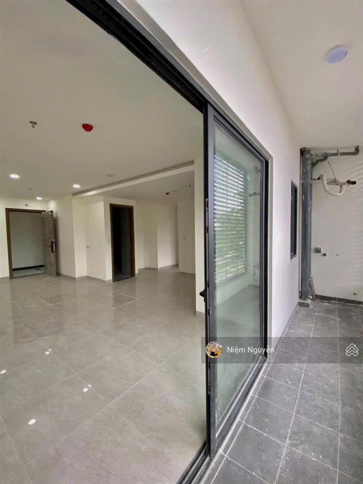 Bán căn hộ chung cư ccu hud phước long dt 88m2, 3pn, view sông thơ mộng, tầng trung, giá chỉ 3,4 tỷ