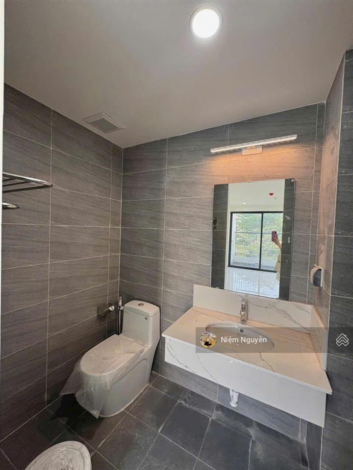 Bán căn hộ chung cư ccu hud phước long dt 88m2, 3pn, view sông thơ mộng, tầng trung, giá chỉ 3,4 tỷ