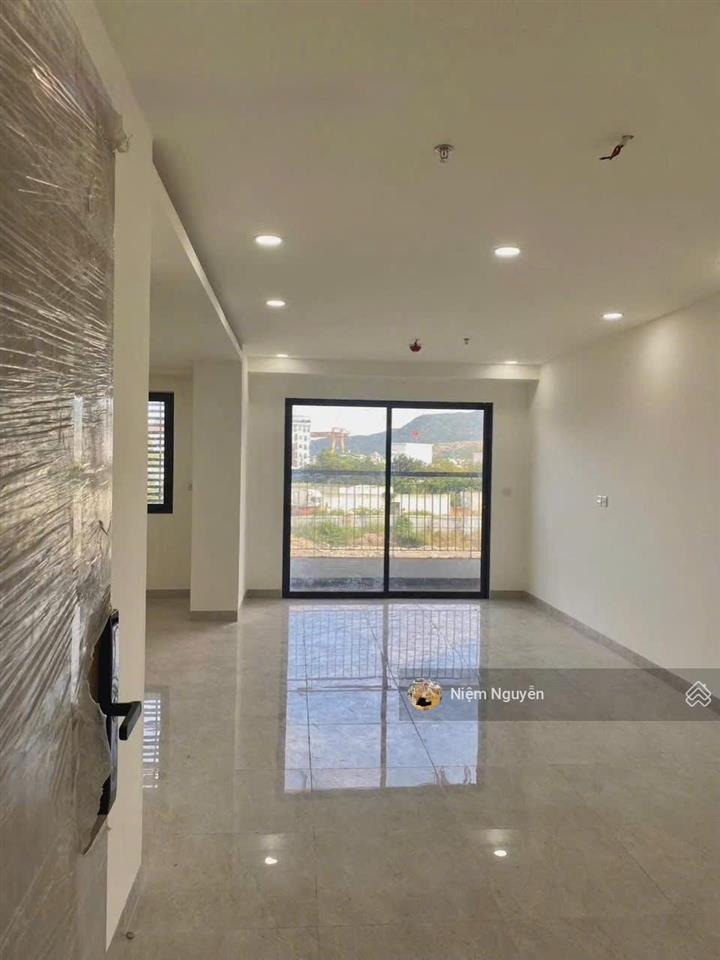 Bán căn hộ chung cư ccu hud phước long dt 88m2, 3pn, view sông thơ mộng, tầng trung, giá chỉ 3,4 tỷ