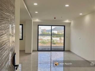 Bán căn hộ chung cư ccu hud phước long dt 88m2, 3pn, view sông thơ mộng, tầng trung, giá chỉ 3,4 tỷ